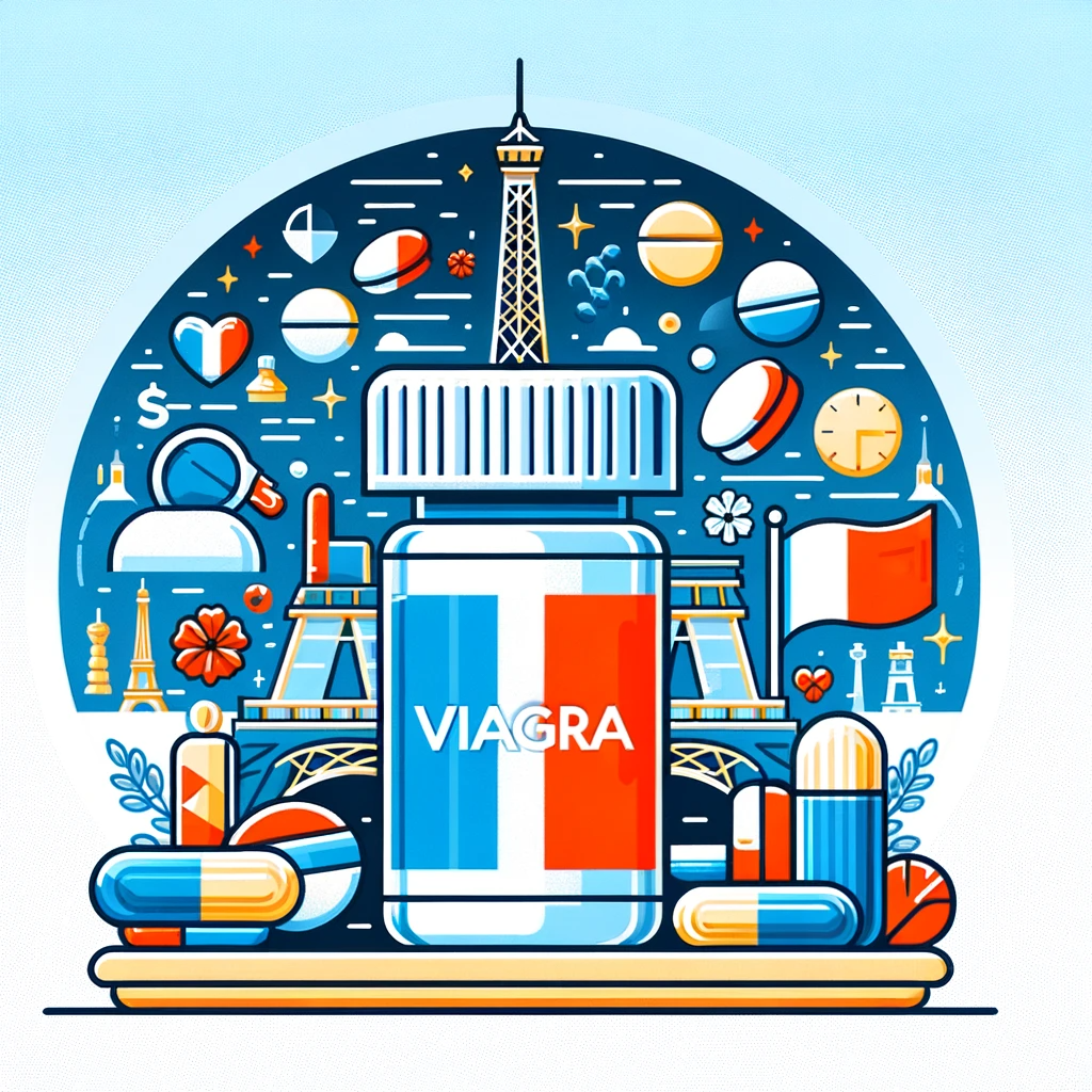 Prix viagra gel 